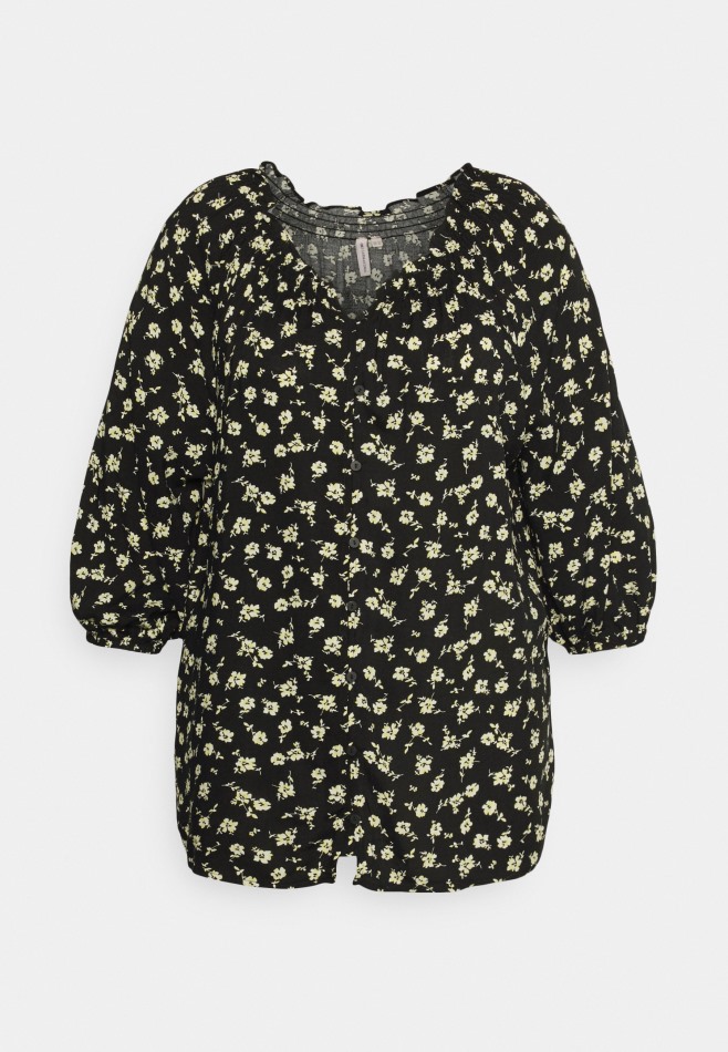 Gabor Violet | Talons Hauts Exclusifs